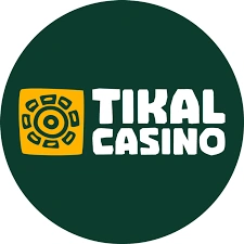 Tikal Casino